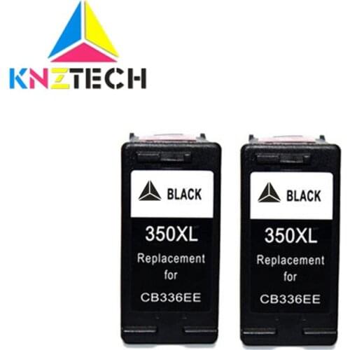 350XL 351XL ink cartridge Replacement for 350 351 use for D4200 D4260 D4263 D4360 J5730 5780 5785 C4380 4480 4580 4270