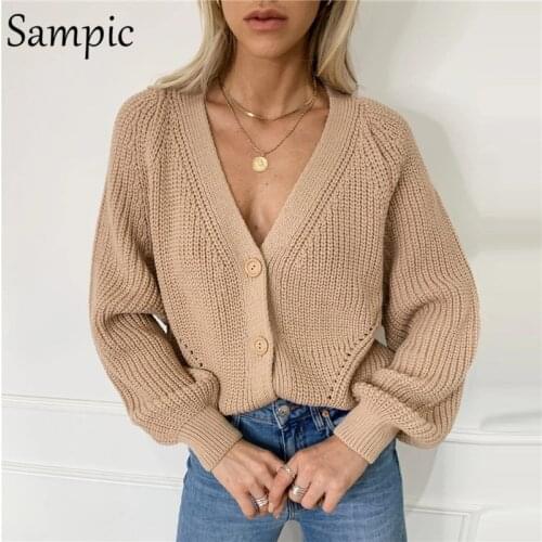Celandine Women's Casual Cardigans