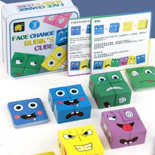 DALING-DALING Children's Constructors