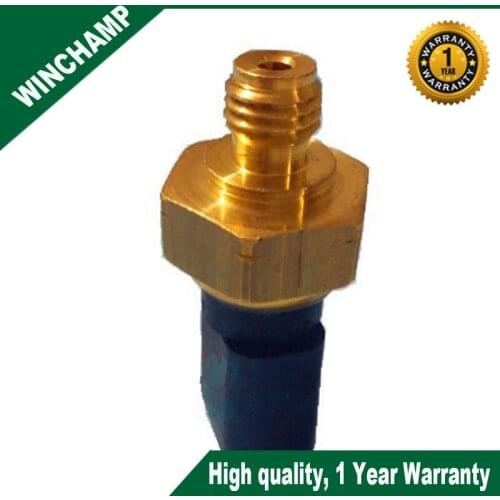 383-7548 3837548 Pressure Sensor For Caterpillar Excavator