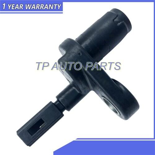 Vehicle speed sensor Compatible With Lex-us 2017 RX-350 OEM