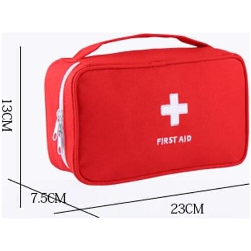 Desmiit Survival Kits