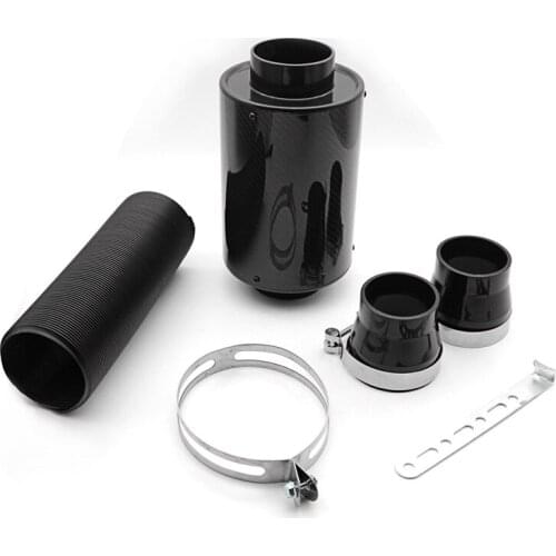 HDI Air Filters For Cars