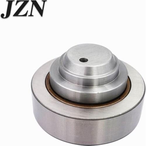 JZN ( 1 PCS ) MR0027 4.061 MR0007 Composite support roller bearing