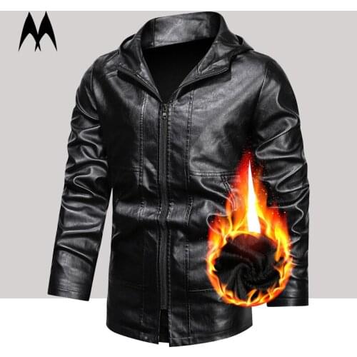 Мужские вельветовые куртки Manluodanni China At AliExpress