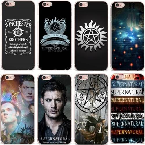 Чехлы для телефонов Apple iPhone 5s RUIXKJ China At AliExpress