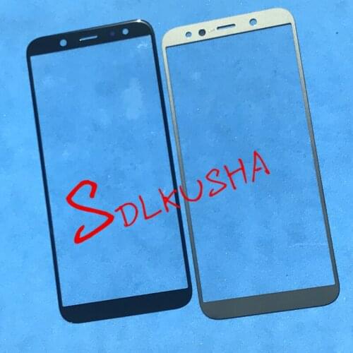 SDLKUSHA Touchscreens For Samsung Galaxy A6 China