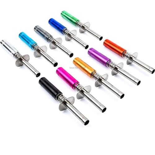 New Spark Glow plug Igniter Starter Ignition For 1/10 RC Car Nitro Buggy Truck TAIYO 15 Engine HSP 80103 Parts Planes Helicopter