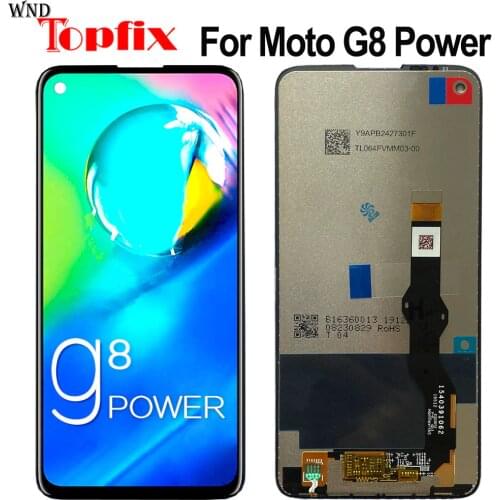 WNDTOPFIX Motorola Phone Cases