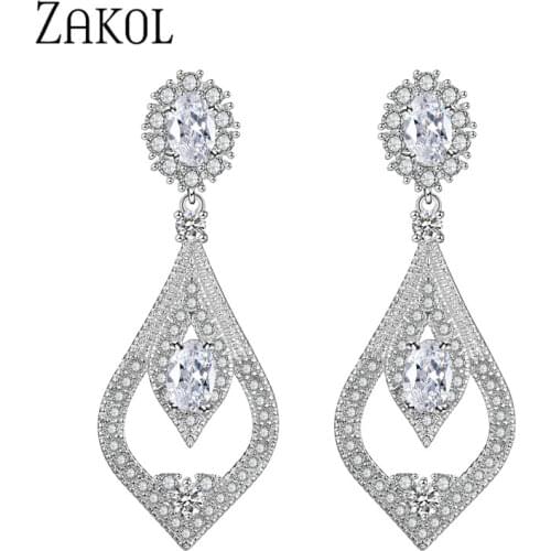 ZAKOL Ceiling Lighting