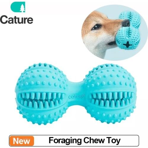 Original Xiaomi Mijia TDS Water Tester Portable Meter Detection Water Quality Measuring Tool EC TDS-3 IPX6 Waterproof Test Pen