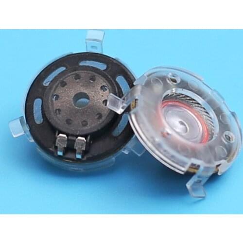 14mm speaker unit earphone unit balance sound