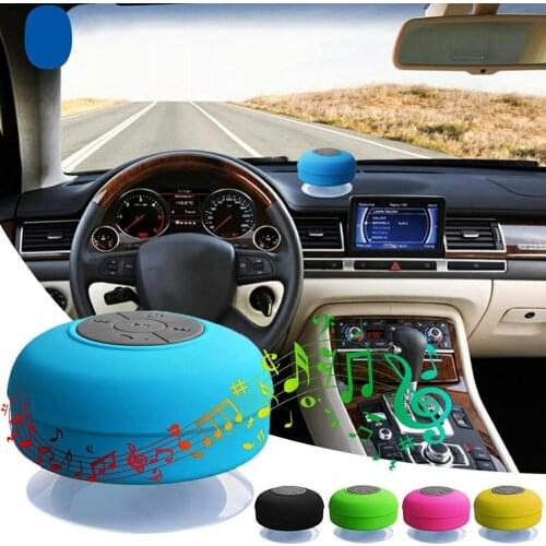 Музыка на мотоцикл Albabkc China At AliExpress