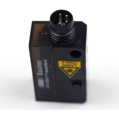 Baumer Accessories For Tools