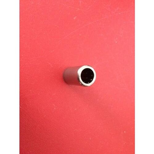 HFL0822 One-way clutch needle bearing size 8*12*22mm 8x12x22mm