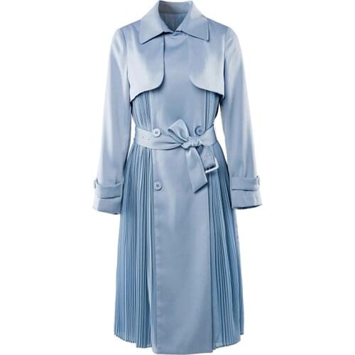 Ihobby Women's Classic Raincoats