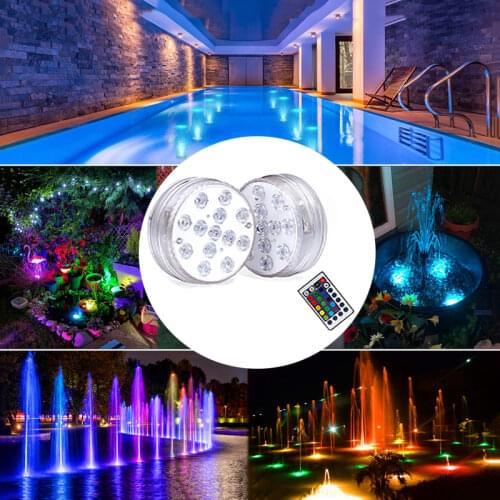 Влагозащищенные светильники Jeebel Camp China At AliExpress