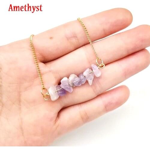 Золотые цепочки Mineraali China At AliExpress