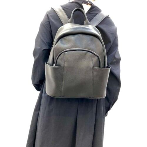 NIUBOA Women's Travel Backpacks