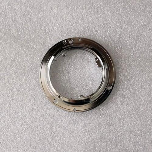 New Original Bayonet Mount Parts For Panasonic LUMIX G VARIO 12-60mm / F3.5-5.6 ASPH. / POWER O.I.S. (H-FS12060) (H-ES1206) lens