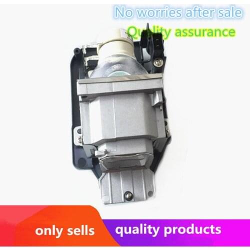 LMP-E212 100% Original projector lamp with houisng for EW225 EW245 EW265 EX225 EX245 EX275 SW525 SW525C SW535 SW535C SX535 EW276