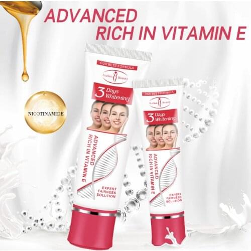 Facial Brightening Cream Skin Lifting Complexion Brightening Moisturizing Cream Skin care beauty products skin care products