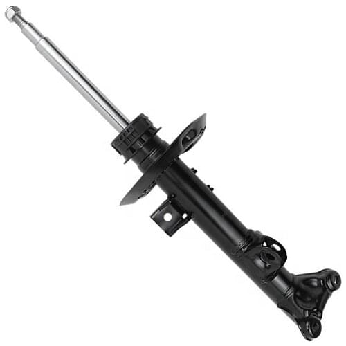 2123235300 For Mercedes W212 S212 M272 Front car parts shock absorber