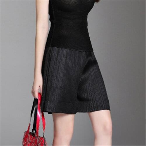 Женские узкие брюки Rosbinna China At AliExpress