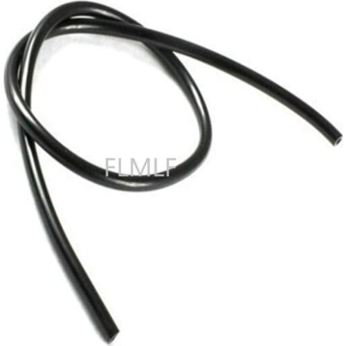 Inlet Pipe (1 Meter) Fit for 1/5 HPI ROVAN ROFUN KM GTB TS BAJA 5B Losi 5ive T