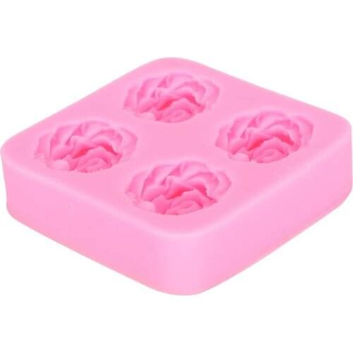 Zerodis Baking Dish Sets