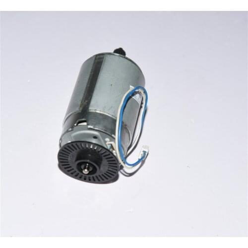 1pcs RM1-7624 Drive Motor For HP M1536 1536 P1606 1606 P1566 1566 Series Printer RM1-7544 RM1-7625