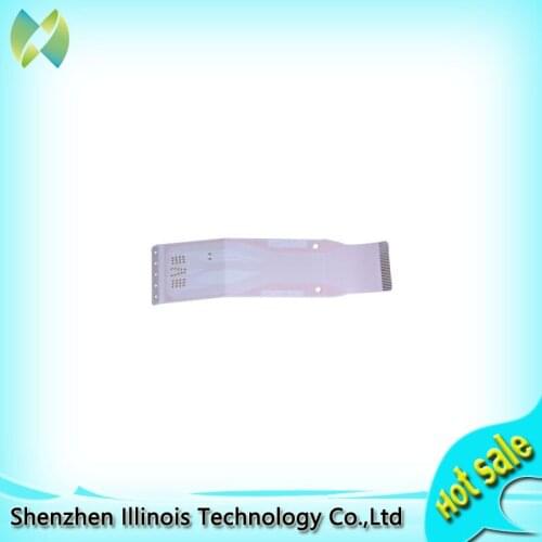 2pcs Encad NovaJet Carrige Flex Cable for Pro-50