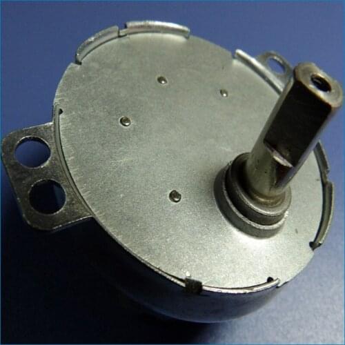 3v 6v12 v24v Large torque DC Gear Motor,high torque Fan Motor,Microwave Motor,J14970