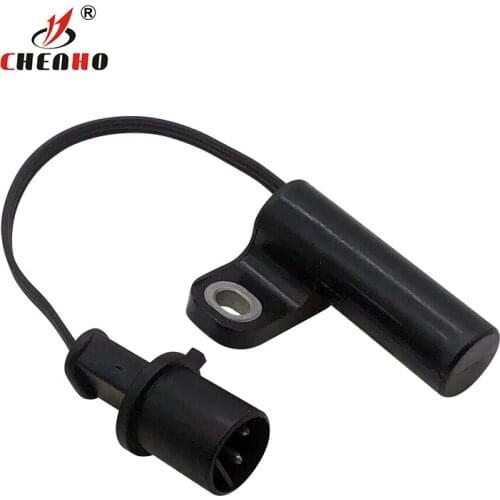 Crankshaft Position Sensor for CH-RYSLER IM-PERIAL T-OWN D-ODGE 4504224 PC36 CSS63 5S1704 4443923 4443925 SU355