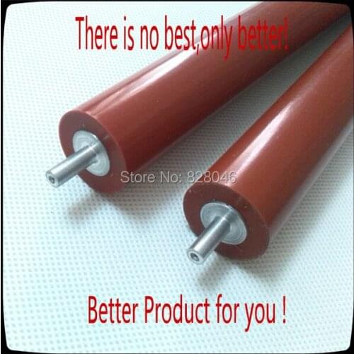 For Samsung SCX 4720 4725 4520 4525 Lower Fuser Pressure Roller,For Samsung SCX-4520 SCX-4525 SCX-4720 SCX-4725 Low Fuser Roller