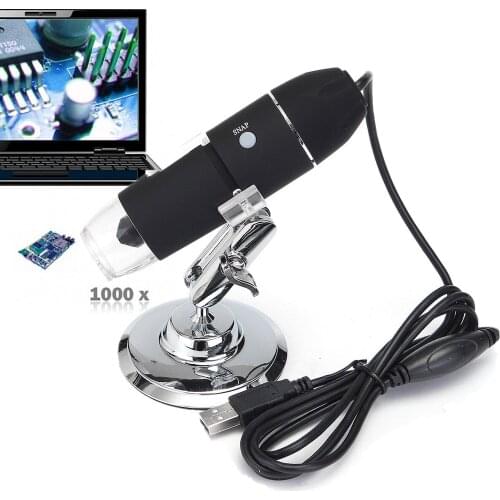 Кроссовки для бега Jiguoor China At AliExpress