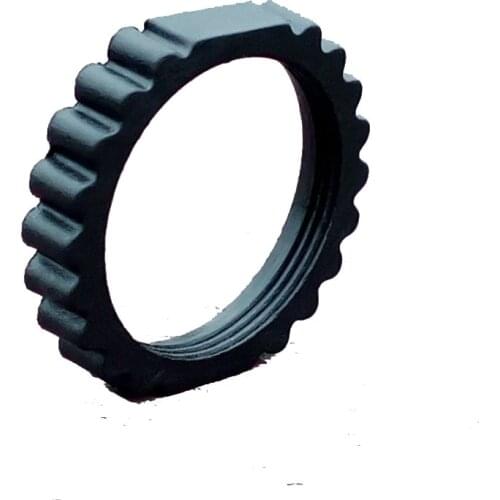 Lens mount holder Fixing ring M12 lens fastening ring M12 lens pressing ring