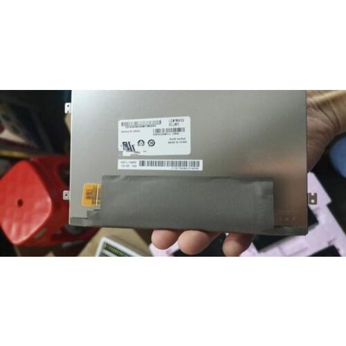 LD070WS2-SL07 LD070WS2-SL05 LCD screen