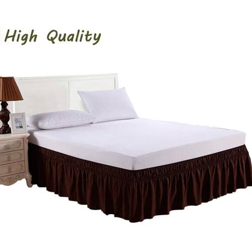 Подзоры Lshah China At AliExpress