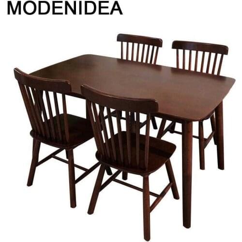 Dobravel Bed Biurko Mesa Mueble Notebook Scrivania Ufficio Escritorio Tavolo Bedside Laptop Stand Study Table Computer Desk