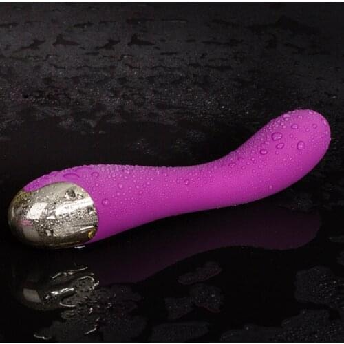 New Silicone Dildo Vibrators Sex Products For Women, G Spot Female Clitoral Stimulator, Clit Dildo Vibrators Sex Toys For Woman