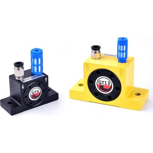 OLOEY Pneumatic Parts