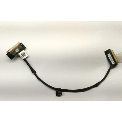 Original for DELL 7773 USB I0 BOARD CABLE cable test good free shipping