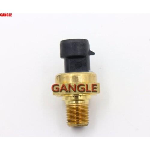 P4055-5030 Pressure Sensor Pressure valve