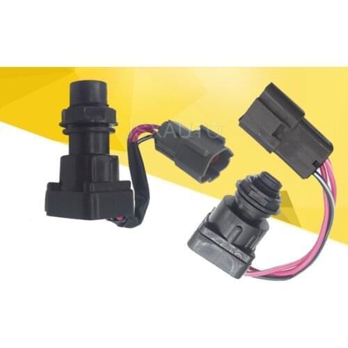 Excavator start switch ignition switch excavator accessories For KUBOTA KX15/135/155/161/165/185