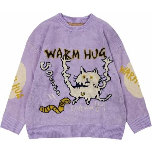 SCOUMAKO Women's Large Jackets