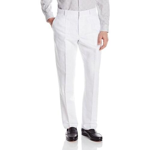 Повседневные мужские штаны SZGAODSHANG China At AliExpress