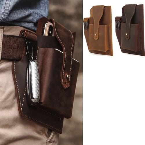 YOUSHITOP Climbing Equipment