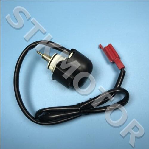 Linhai 260CC 300CC ATV Carburetor AUTO CHOKE ASSEM 170M.13.2.1