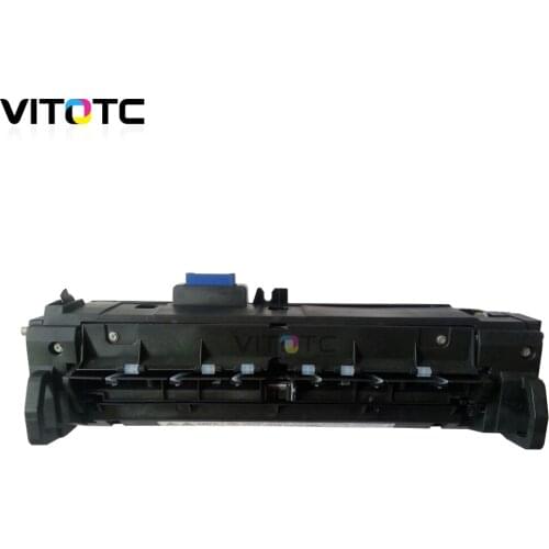 Fuser Unit Compatible For Ricoh MPC3002 MPC3502 MPC4502 MPC5502 C830 MP C3002 3502 4502 5502 Uesd Original Fuser Unit Assembly